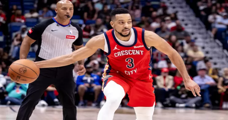 nab直播_nba手机浏览器直播在线观看_nab无延迟体育直播-24直播